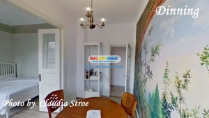 INCHIRIERE APARTAMENT 2 CAMERE UNIRII - imagine 11