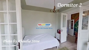 INCHIRIERE APARTAMENT 2 CAMERE UNIRII - imagine 17