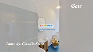 INCHIRIERE APARTAMENT 2 CAMERE UNIRII - imagine 20