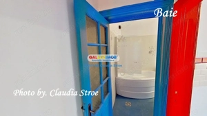 INCHIRIERE APARTAMENT 2 CAMERE UNIRII - imagine 5