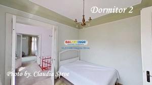 INCHIRIERE APARTAMENT 2 CAMERE UNIRII - imagine 4