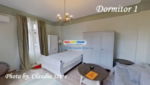 INCHIRIERE APARTAMENT 2 CAMERE UNIRII - imagine 15