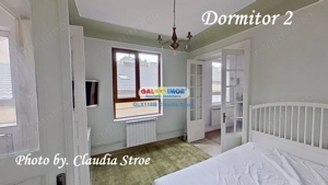 INCHIRIERE APARTAMENT 2 CAMERE UNIRII - imagine 18