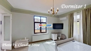 INCHIRIERE APARTAMENT 2 CAMERE UNIRII - imagine 14