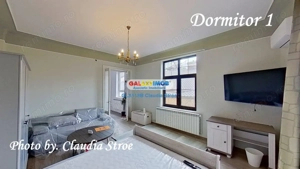 INCHIRIERE APARTAMENT 2 CAMERE UNIRII - imagine 2