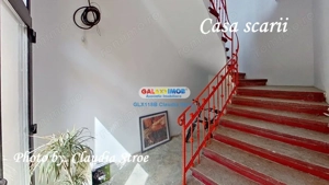 INCHIRIERE APARTAMENT 2 CAMERE UNIRII - imagine 6