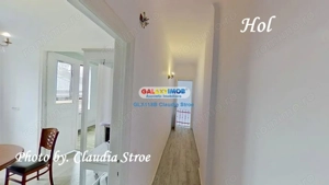 INCHIRIERE APARTAMENT 2 CAMERE UNIRII - imagine 13