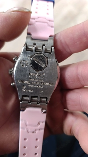 ceas unisex - imagine 2