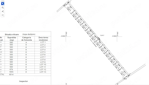 Teren Intravilan Clinceni Ordoreanu In Rate Pana La 5 Ani Fara Avans