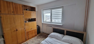 Republicii, 2 camere, 67000 euro neg - imagine 9