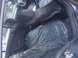 Opel astra h 1.4 benzina  - imagine 4