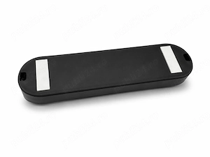 Suport cu număr de telefon auto - imagine 5