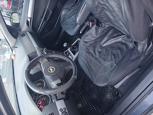 Opel astra h 1.4 benzina  - imagine 3