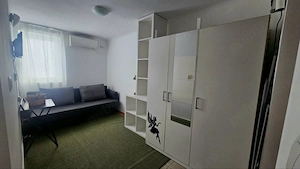 inchiriez garsoniera Unirii Horoscop