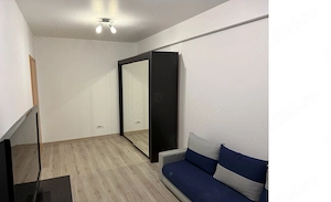 Proprietar  inchiriez Apartament 2 camere nou in Prelungirea Ghencea 86 - imagine 5