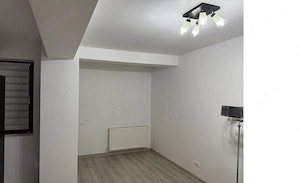 Proprietar  inchiriez Apartament 2 camere nou in Prelungirea Ghencea 86 - imagine 7