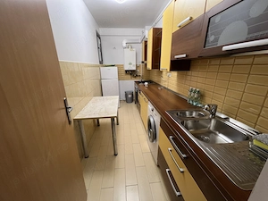 Proprietar  inchiriez Apartament 2 camere nou in Prelungirea Ghencea 86 - imagine 2