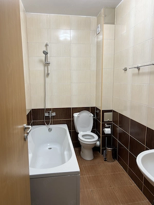Proprietar  inchiriez Apartament 2 camere nou in Prelungirea Ghencea 86 - imagine 3
