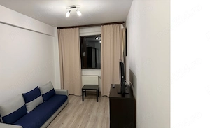 Proprietar  inchiriez Apartament 2 camere nou in Prelungirea Ghencea 86 - imagine 6