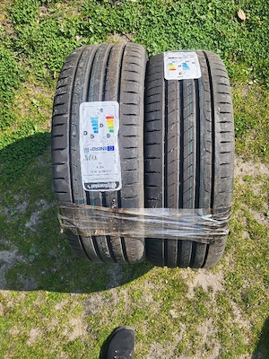 anvelope de vânzare pt Audi Q5