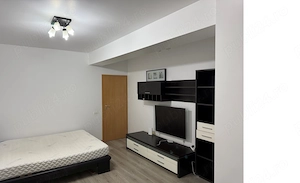 Proprietar  inchiriez Apartament 2 camere nou in Prelungirea Ghencea 86