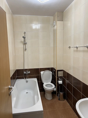 Proprietar  inchiriez Apartament 2 camere nou in Prelungirea Ghencea 86 - imagine 10