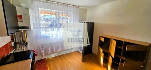 Apartament 2 camere| 36mp | 2 niveluri | zona Terezian - imagine 3