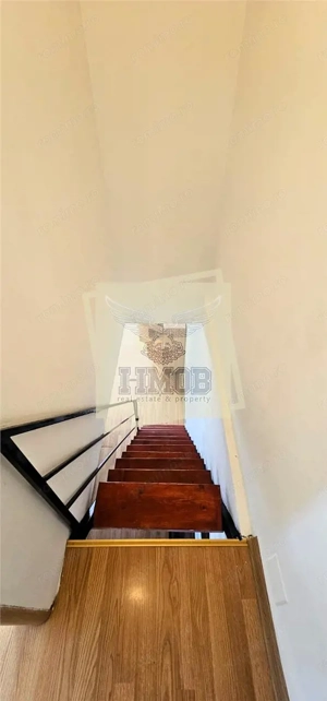 Apartament 2 camere| 36mp | 2 niveluri | zona Terezian - imagine 6