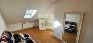 Apartament 2 camere| 36mp | 2 niveluri | zona Terezian - imagine 9