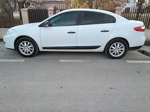 2012 Renault fluence - imagine 4