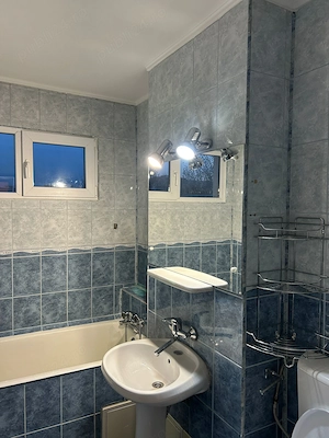 Inchiriez Ap 2 Camere Podul Ros