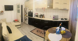 Apartament de vânzare 
