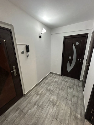 Persoana Fizica inchiriez Ap 2 Camere Podul Ros - imagine 5