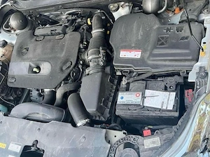 Citro n C5 Break | 2016 | Automată | Full Option | 180 CP | Diesel  Vând Citro n C5 Break, an fabric - imagine 8