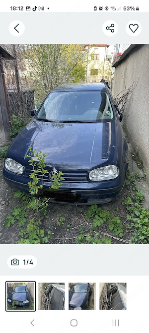 vind golf 4  - imagine 2