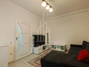 Apartament Et. 1 de vânzare  2 camere decomandate Deventer - imagine 9