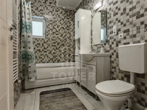 Apartament Et. 1 de vânzare  2 camere decomandate Deventer - imagine 5