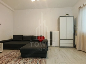 Apartament Et. 1 de vânzare  2 camere decomandate Deventer - imagine 10