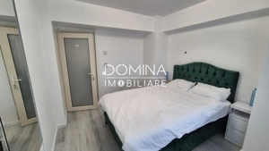 Vânzare apartament *2 camere - bloc 2000 - renovat - etaj 4/8* Bld. Republicii - imagine 6