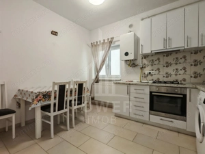 Apartament Et. 1 de vânzare  2 camere decomandate Deventer