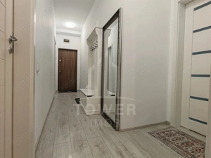 Apartament Et. 1 de vânzare  2 camere decomandate Deventer - imagine 4