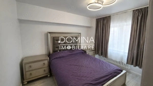 Vânzare apartament *2 camere - bloc 2000 - renovat - etaj 4/8* Bld. Republicii - imagine 4