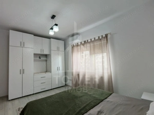 Apartament Et. 1 de vânzare  2 camere decomandate Deventer - imagine 6