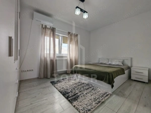 Apartament Et. 1 de vânzare  2 camere decomandate Deventer - imagine 7