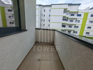 Apartament Et. 1 de vânzare  2 camere decomandate Deventer - imagine 8