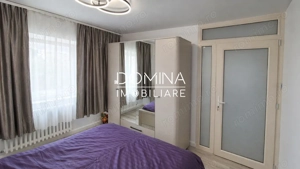 Vânzare apartament *2 camere - bloc 2000 - renovat - etaj 4/8* Bld. Republicii - imagine 5