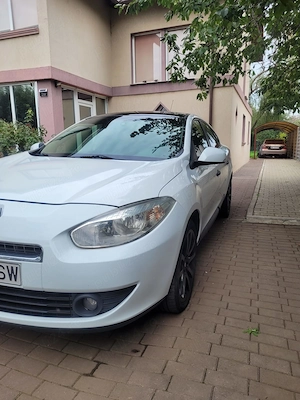 2012 Renault fluence - imagine 10