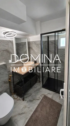 Vânzare apartament *2 camere - bloc 2000 - renovat - etaj 4/8* Bld. Republicii - imagine 7