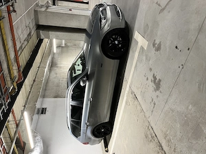 Vind BMW e 91 320i automat  - imagine 2