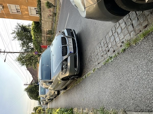 Vind BMW e 91 320i automat  - imagine 3